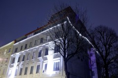 Wißgrillgasse Wien, Quelle: Ulreich Bautr. GmbH