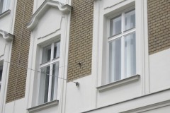 Kaiserstraße Wien, Quelle: e7