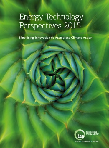 IEA_15_s16_ETP_2015_Cover