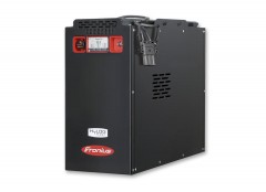 Fronius Energy Cell, Photo: FRONIUS International GmbH