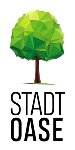 Source: STADTOASE