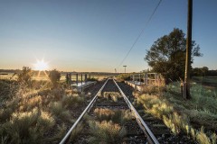 Foto: Open Rail Lab