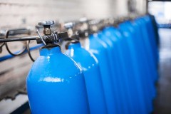 Foto: photoDiod/adobe.stock.com