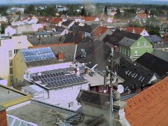 Foto: StadtLABOR Graz, Dr. Hans Schnitzer