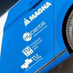 Foto: Klima- und Energiefonds/APA-Fotoservice/Ferlin-Fiedler