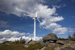 Foto.: Klima- und Energiefonds/Hans Ringhofer