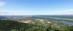 Tullnerfeld, photo: Bwag/Commons