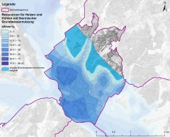 Abbildung: Geologische Bundesanstalt (GBA)