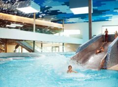 Foto: Therme Wien