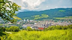 Photo: voestalpine Donawitz