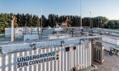 Underground Sun Conversion, photo: RAG/Karin Lohberger Photography