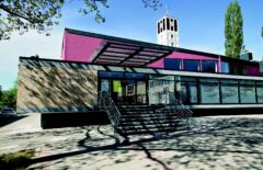 Stadtgemeinde Ternitz